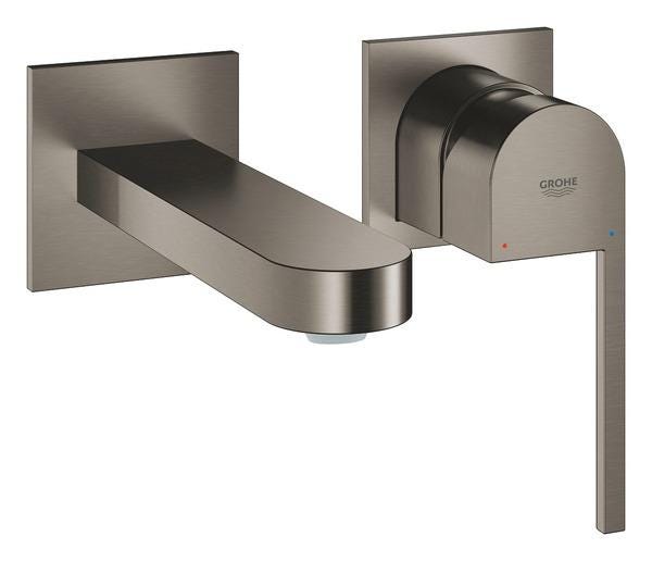 MITIGEUR MONOCOMMANDE PLUS           29303AL3 GROHE  [29303AL3]