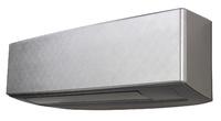 CLIM.UI TAKAO M2 R32 ASYG36KMT 9.4KW   873189 ACTA ATLANTIC  [873189]