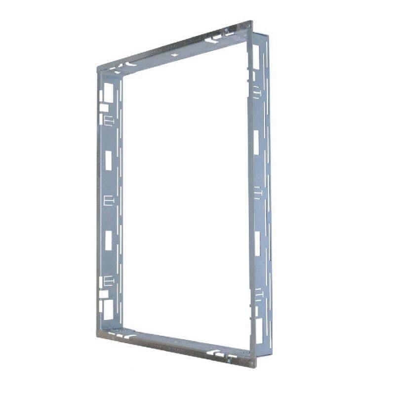 ACCESSOIRES DIFFUSION - CCN Contre-cadre