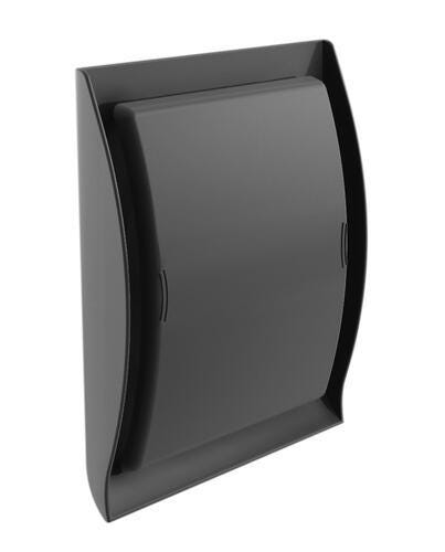 GRILLE DE VENTILATION - Design