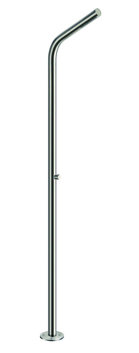 OUTDOOR - Colonne de douche de piscine