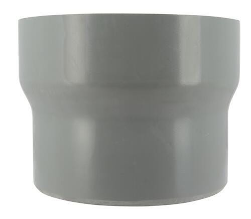 MANCHETTE REPARATION MF 190/200           ZBB NICOLL  [ZBB]