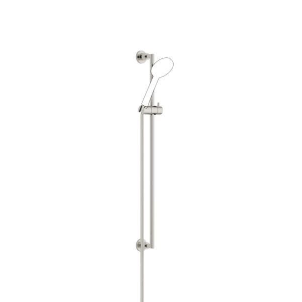 GARNITURE DE DCH.PLATINE          26412892-08