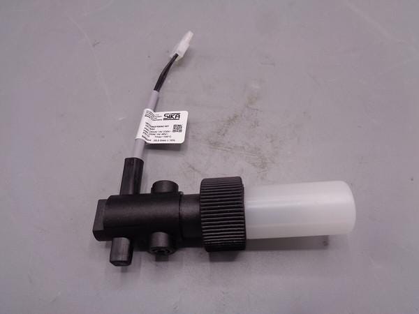 DETECTEUR DE DEBIT 29L/MIN GAMME      7611688 DE DIETRICH PIECE RECHANGE BDR  [7611688]