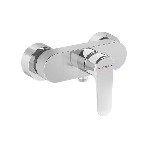 MITIGEUR DCH ROOT ROUND         CHR A42726EKF VITRA FRANCE  [A42726EKF]