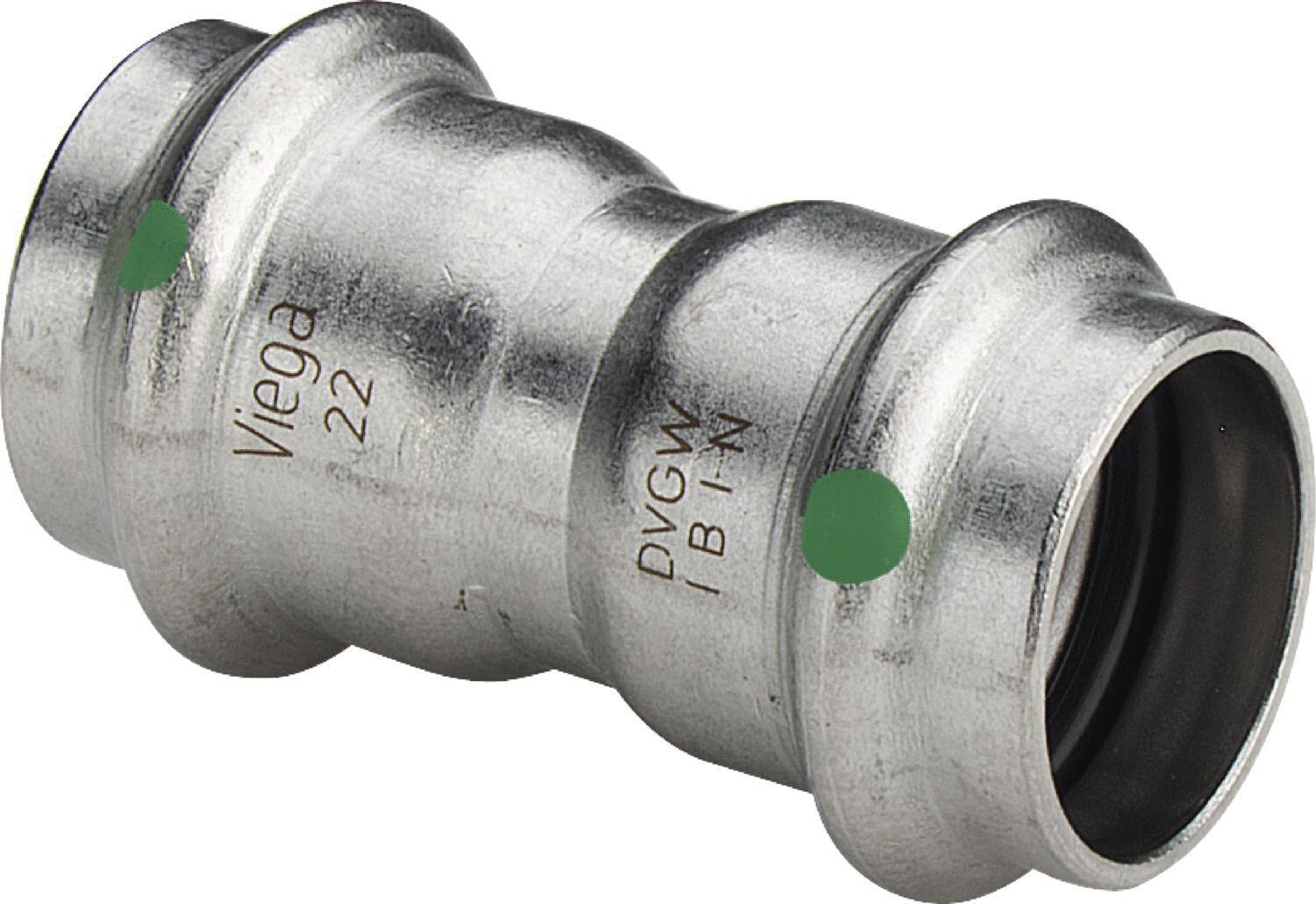 MANCHON SANPRESS SC-CONTUR - FF - 2315