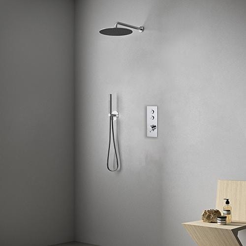 PACK DOUCHE THERMO TWIST ONDYNA       XTV6220 ONDYNA  [XTV6220]
