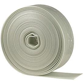 BANDE PERIF ADHES 15X0,8CM X 25MT   K369AY321 GIACOMINI  [K369AY321]