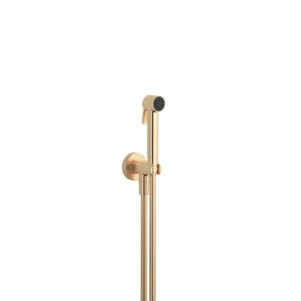 SPRAY BIDET OR BROSSE             27701970-37