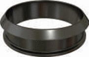 ACCESSOIRES INOX 304 ET 316