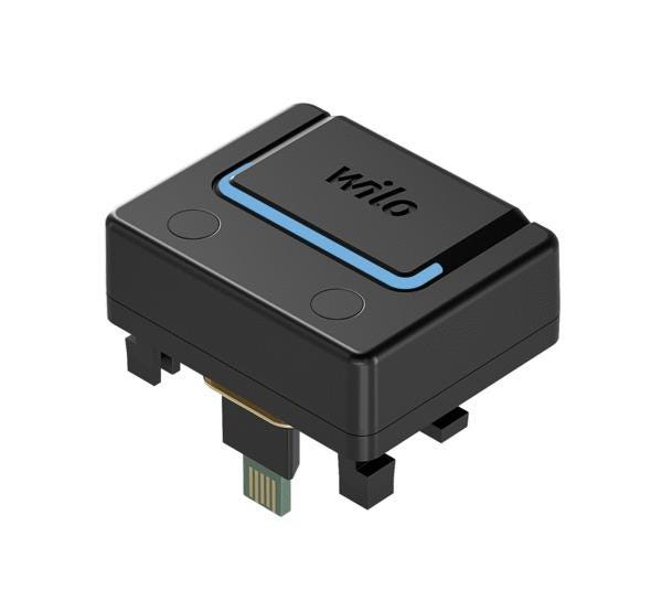 ACCESSOIRES CONTROLES - Module Bluetooth Smart Connect