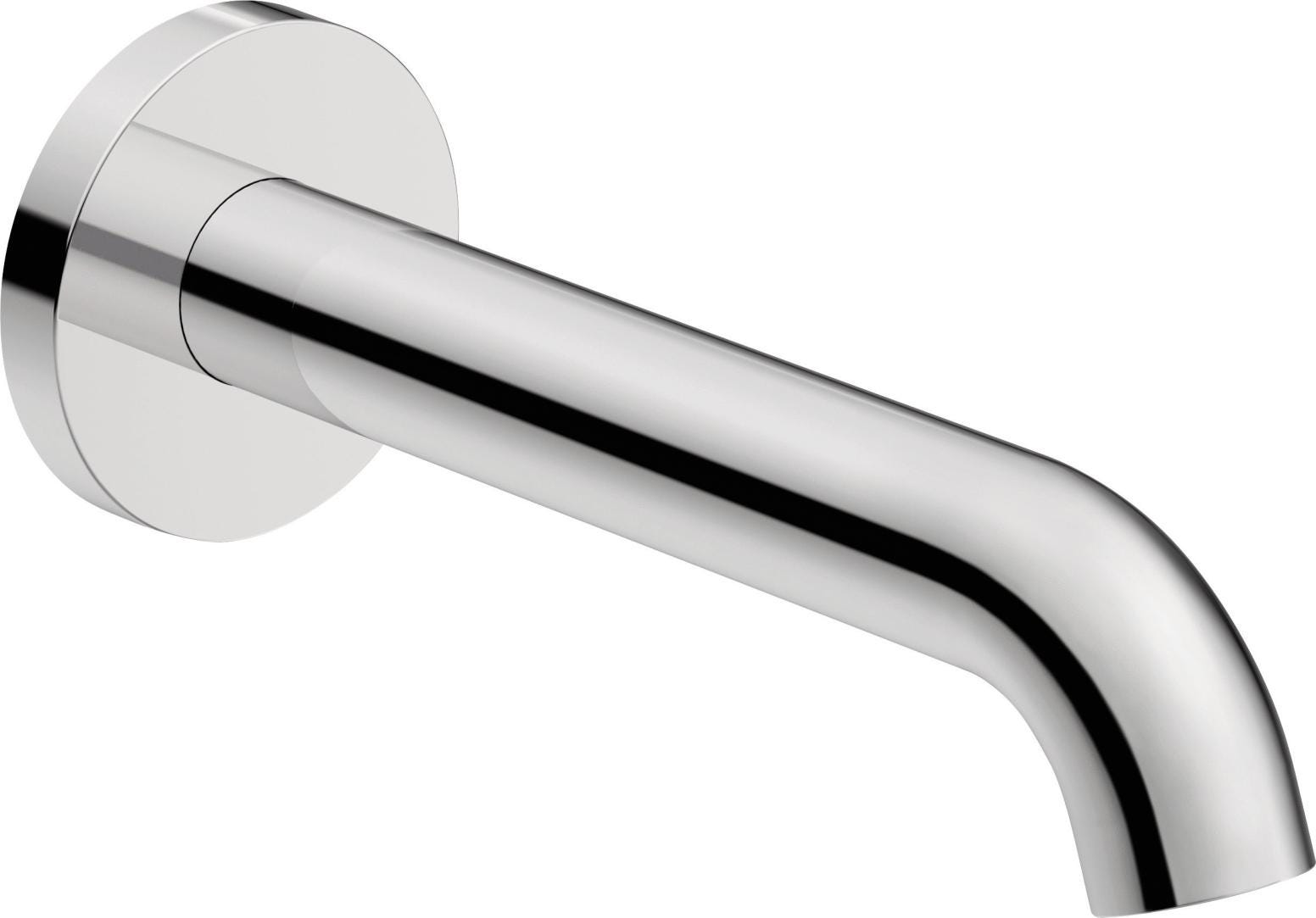 BEC DEVERSEUR C.1        DURAVIT C15240010010 DURAVIT  [C15240010010] 