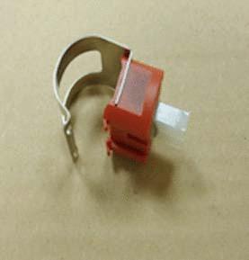 CAPTEUR TEMP SURF 10K2              300024988 DE DIETRICH PIECE RECHANGE BDR