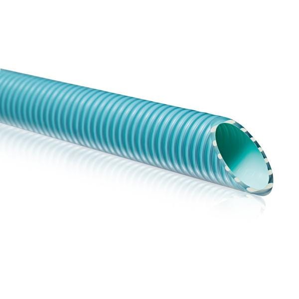 TUYAU FLEXIBLE B-ACTIVE D50 L50         69861 FLUIDRA  [69861]