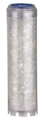CARTOUCHE DOSAPROP MIGNON L3P HA-M-SX  493799 JETLY  [493799]
