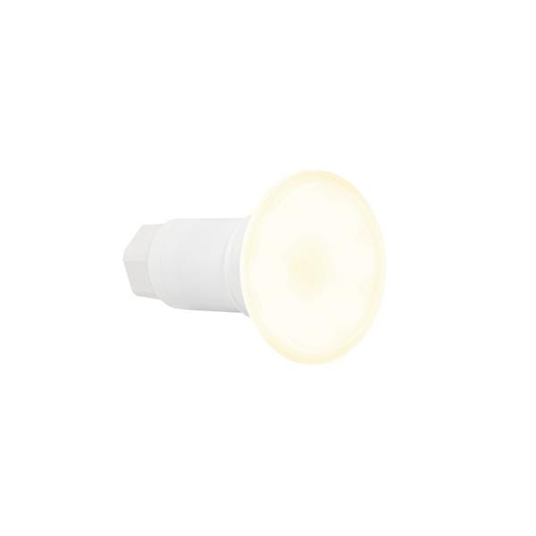 LAMPE FLEXI MINI CHAUD V2 AC 900LM    74406WW FLUIDRA  [74406WW]