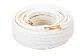 LIAISON FRIGORIFIQUE - PE bi-tubes M1 - Pour R407C et R410A