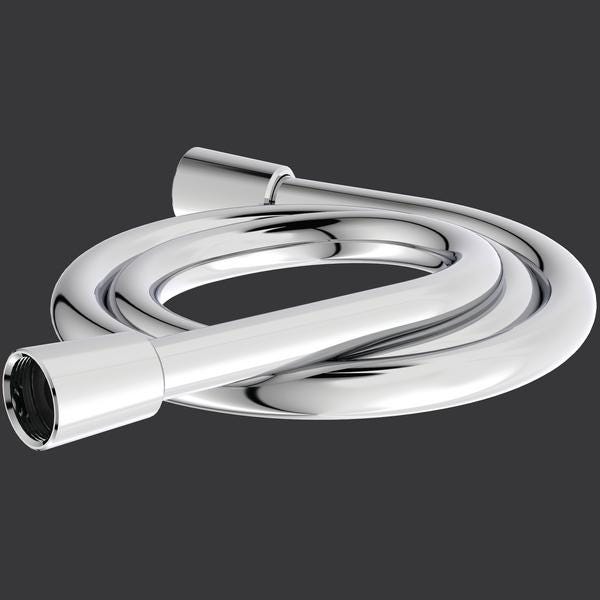 FLEXIBLE IDEALFLEX 175CM          CHR BE175AA IDEAL STANDARD FRANCE  [BE175AA]