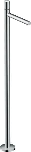 MITIGEUR LAV ENC. SOL UNO       AXOR 45037000 HANSGROHE  [45037000]