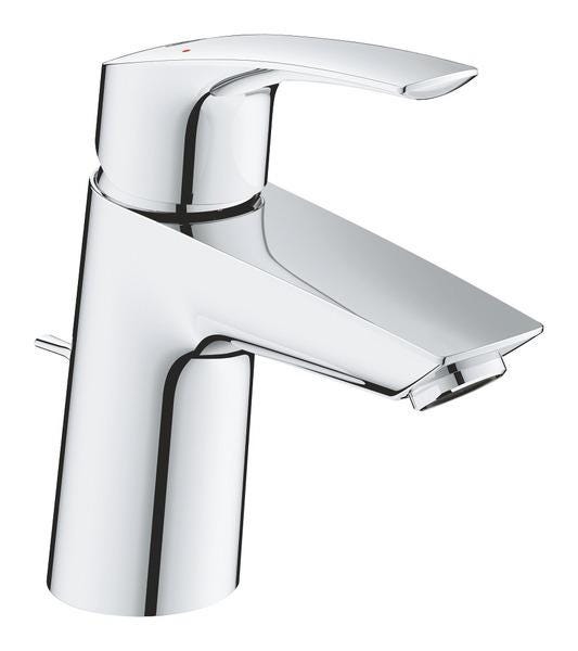 MITIGEUR LAVABO XS         EUROSMART 23965003 GROHE  [23965003]