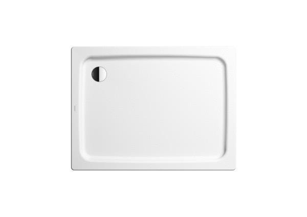 RECEVEUR DUSCHPLAN 80X90 BLC     440400010001 KALDEWEI  [440400010001]