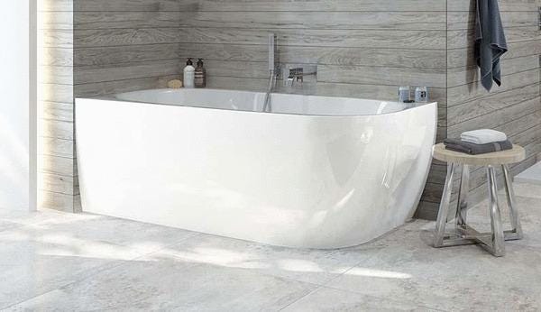 BAIGN.170X75 BLC GCHE GRETA       L16GRA1775G