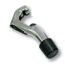 COUPE TUBE
