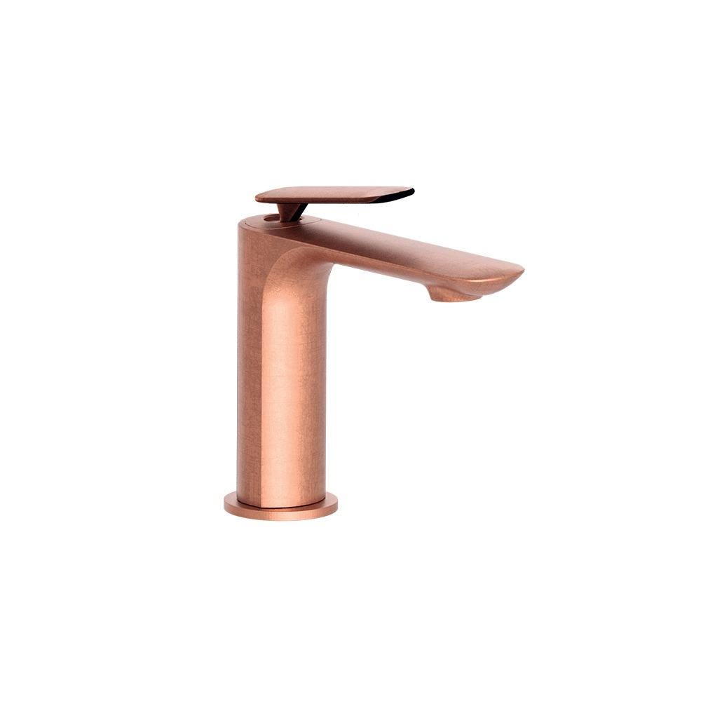MITIGEUR LAV FOIL UP/DOWN    OR ROSE FL22034P ONDYNA  [FL22034P] 