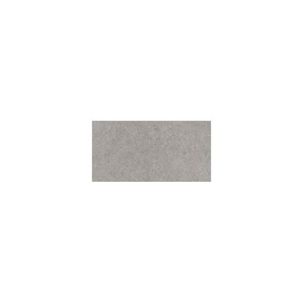 CAR. BOOST STONE GREY 30X60         MATT A6R3 ATLAS CONCORDE  [A6R3]