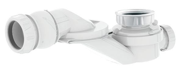 SIPHON BAIGN.EXTRA-PLAT  VALENTIN 56000000100 VALENTIN  [56000000100]