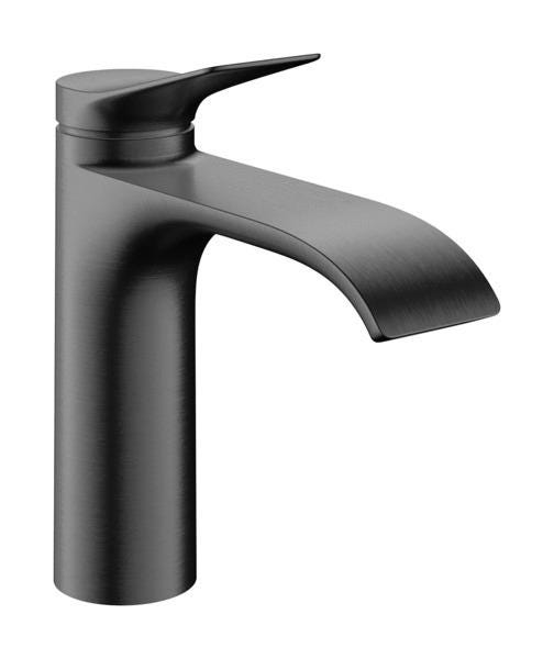 MITIGEUR LAV VIVENIS110 COOLS.NOIR   75024340