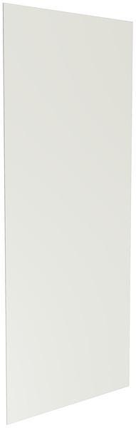PANNEAU MUR 100 CM BLANC PANOSTYLE E66100-D77 JACOB DELAFON KOHLER  [E66100-D77]