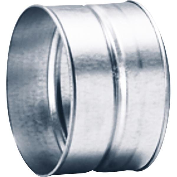 RACCORD FEMELLE D315MM                 MFG315 AXELAIR  [MFG315]