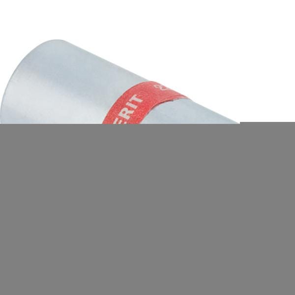MAMELON MAPRESS ACIER CARBONE GEBERIT   22054 GEBERIT  [22054]