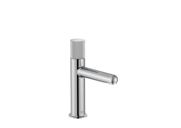 MITIGEUR LAV NU FLEX.       CHR    A5A3B3FC00