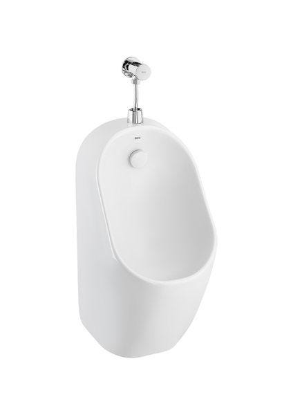 URINOIR SUSP.PROTON AL/SUP RIMLESS A3590J2000 ROCA SANITAIRE  [A3590J2000]
