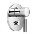 CORPS ENCASTREMENT P.MITIGEUR      3502097090 DORN BRACHT  [3502097090]