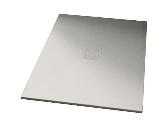 GRILLE P/SIPHONS COUR SC089G         GRSC089G NICOLL  [GRSC089G]
