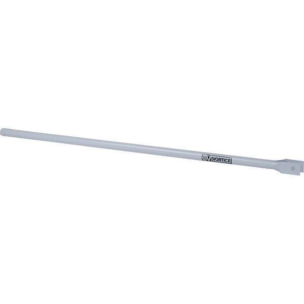 TIGE P/VP 100CM 22077                  TVP100 AXELAIR  [TVP100]