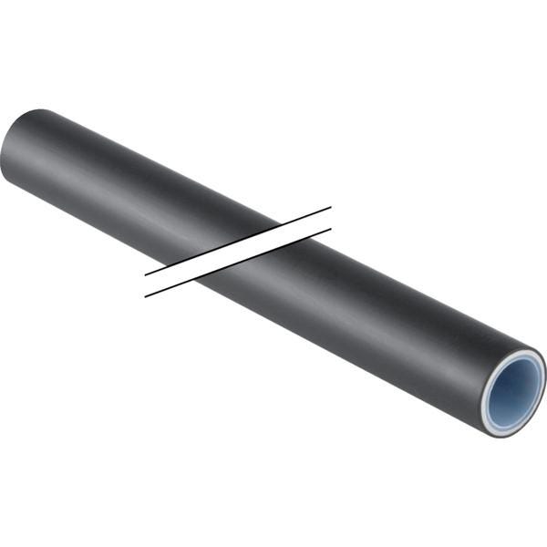 TUBE MULTICOUCHE MEPLA