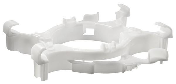TRAVERSE CHR                   GROHE 42682000 GROHE  [42682000]