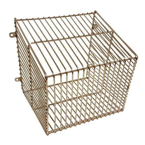 ACCESSOIRES DUALIS - VENTOUSE - Adaptateurs et accessoires