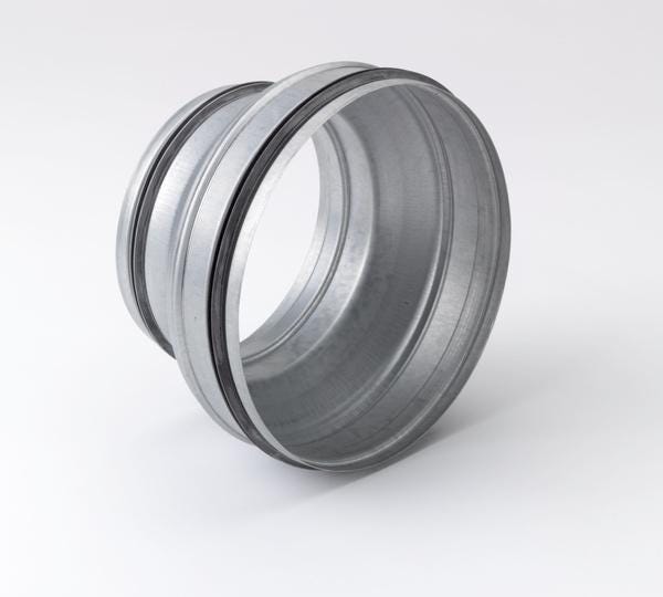 ADAPTATEUR A JOINTS DN160M/DN200M   990326349