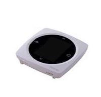 THERMOSTAT MODUL.RAD.CONN.NAVILINK 128 074503