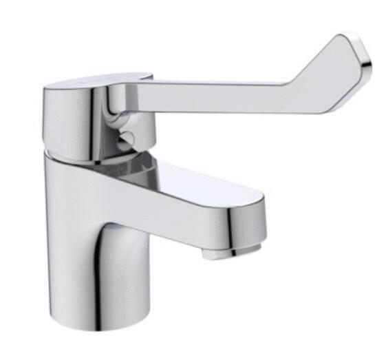 ULYSSE - Mitigeur lavabo