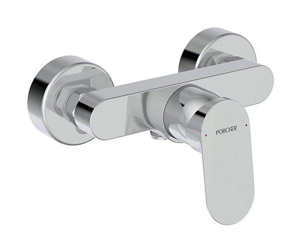 MITIGEUR DCH MURAL OPHIRA         CHR D2678AA IDEAL STANDARD FRANCE  [D2678AA]