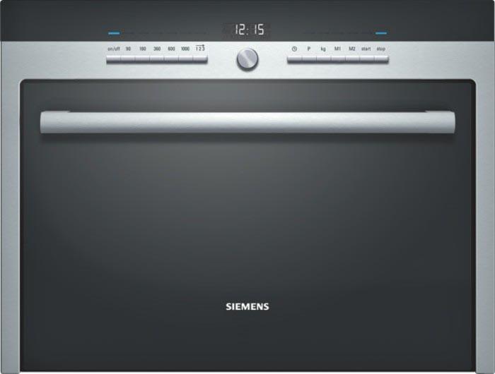 MICRO-ONDES - IQ700