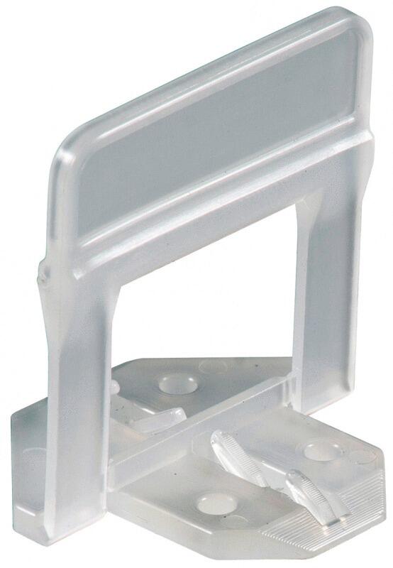 BASE - RLS 3D