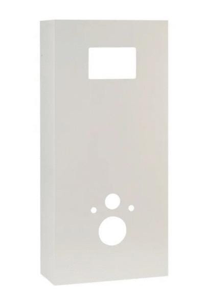LINEO - Meuble d'habillage