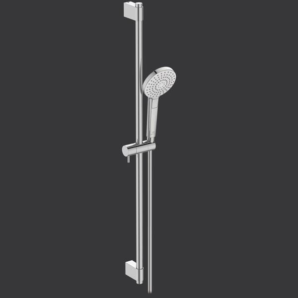 SET DCHTTE RONDE IRAIN EVO  90        B2237AA IDEAL STANDARD FRANCE